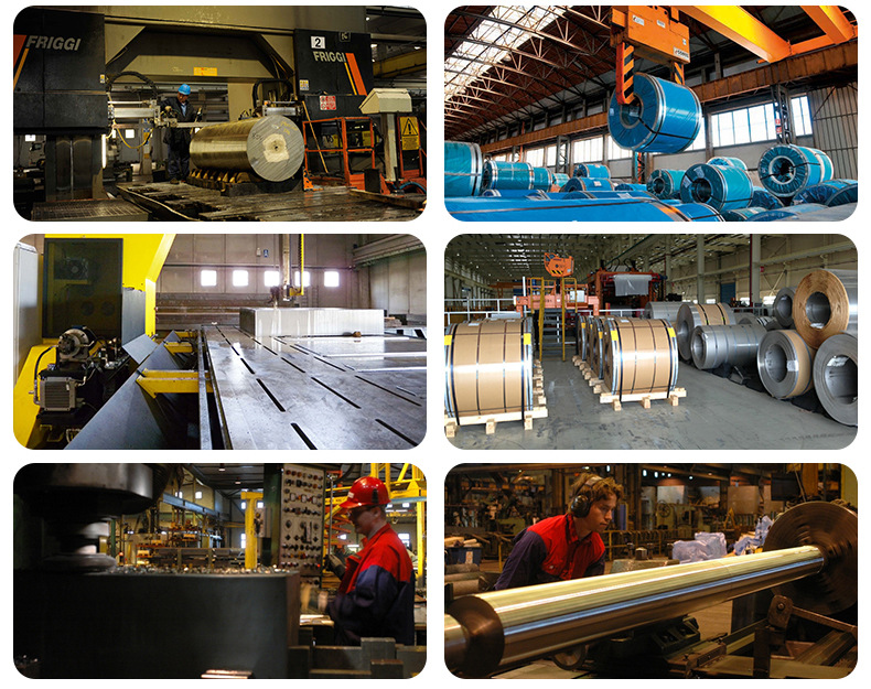 1585213087438700.jpg 1585213087438700.jpg