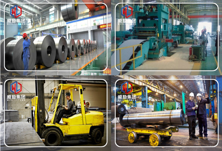 1602295584358295.png 31.png