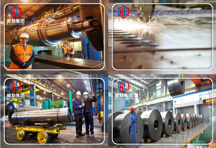 1602295979375797.png 23.png