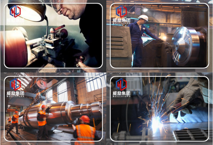 1602314540950088.png 9.png