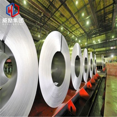 1615366759789031.jpg 102234547.jpg