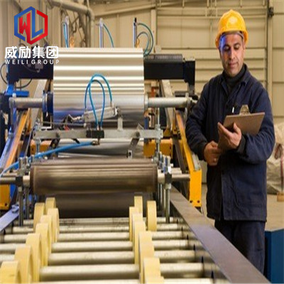 1615366796655709.jpg 2 (1).jpg