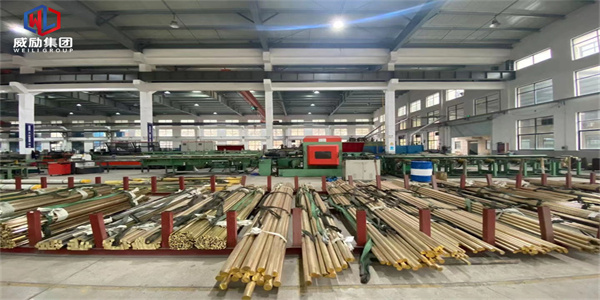 1686481386374498.jpg 1 (29).jpg