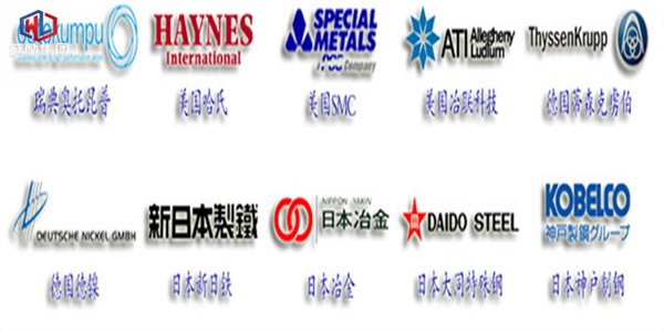 1686831416171721.jpg 伙伴 (15).jpg