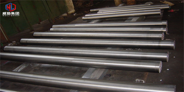 1686831424786249.jpg 3 (2).jpg