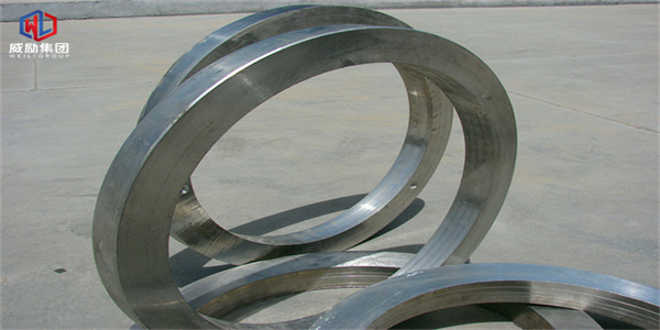 1687004109685200.jpg 1 (11).jpg