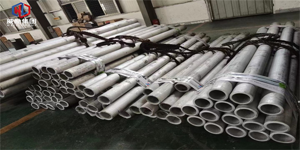 1687084333455336.jpg 1 (19).jpg