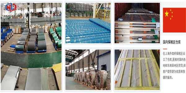 1687165060765552.jpg 产品67.jpg