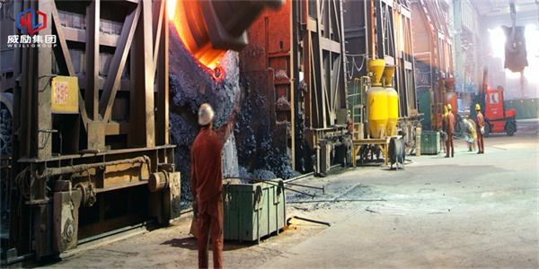 1687661190279334.jpg 2 (10).jpg