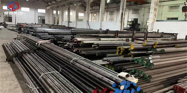 1687744263593197.jpg 1 (30).jpg