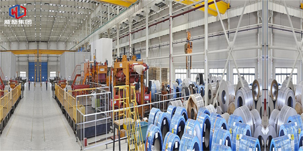 1687954972768064.jpg 首页 (4).jpg