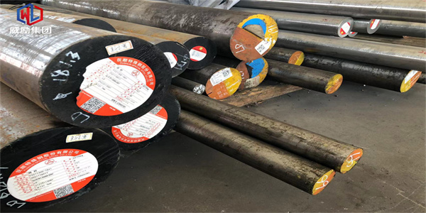 1688039740589503.jpg 1 (31).jpg