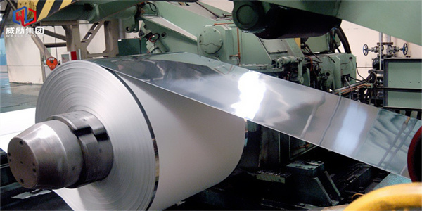 1688292051920988.jpg 2 (1).jpg