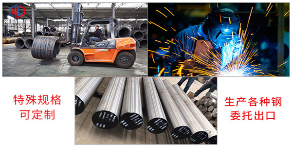 1688292209284097.jpg 产品 (5).jpg