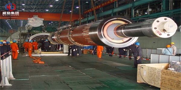 1688904846186417.jpg 2 (5).jpg