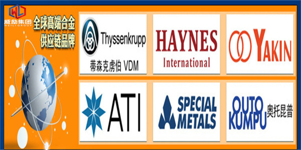 1693733117116242.jpg 伙伴 (1).jpg