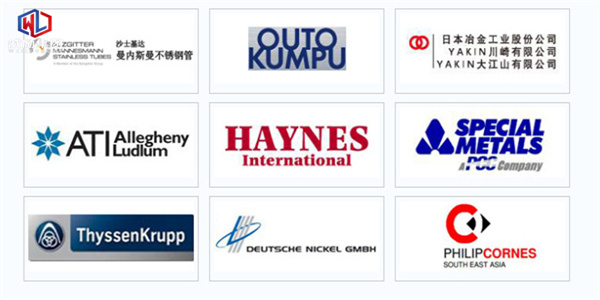 1693733527281912.jpg 伙伴 (5).jpg