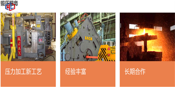 1694260243963666.jpg 产品 (2).jpg