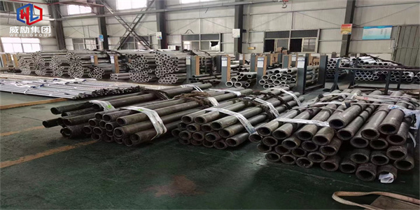 1694695116655091.jpg 1 (21).jpg