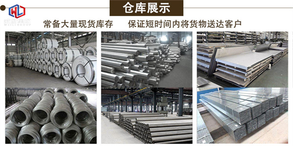 1694941755441582.jpg 产品 (34).jpg