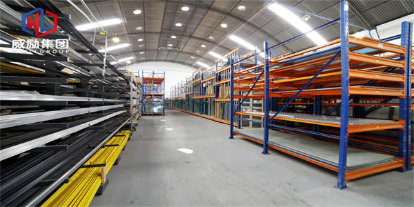 1694942509424268.jpg 1 (37).jpg