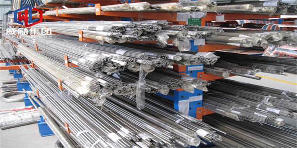 1694943899620038.jpg 1 (33).jpg