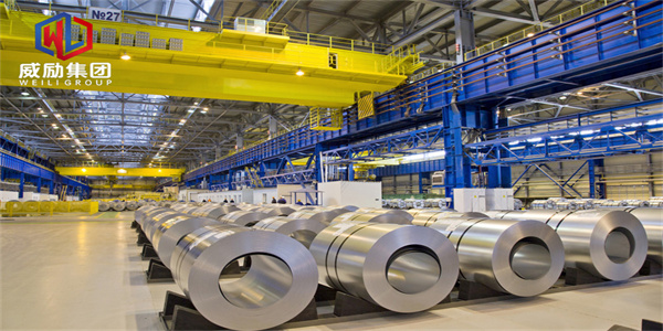 1695210940128871.jpg 1 (1).jpg