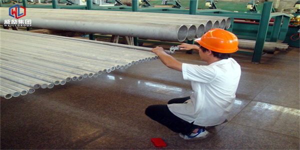 1695210997502417.jpg 2 (2).jpg