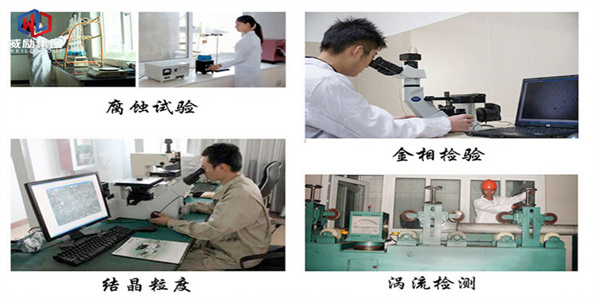 1695211394309163.jpg 化验 (3).jpg