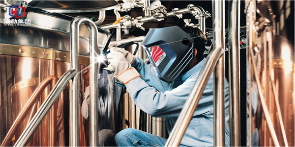 1695298587306215.jpg 2 (7).jpg