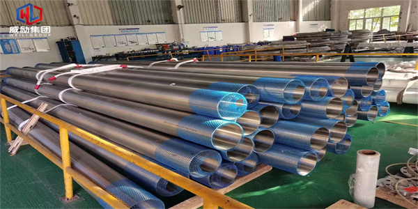 1695732154972300.jpg 1 (17).jpg