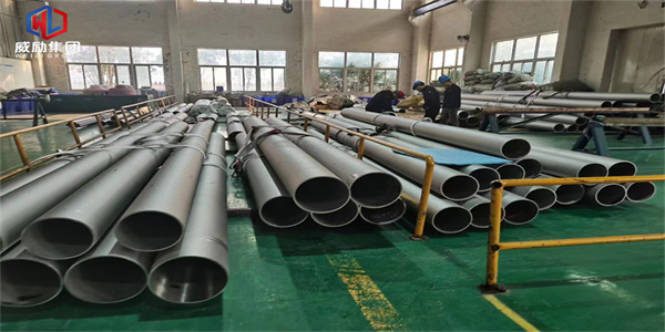 1695732481550830.jpg 1 (14).jpg