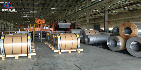 1695732538966186.jpg 2 (4).jpg