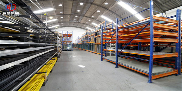 1698476930644011.jpg 1 (6).jpg