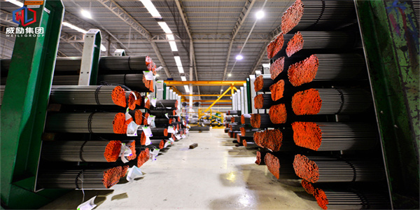 1698478784329546.jpg 1 (7).jpg