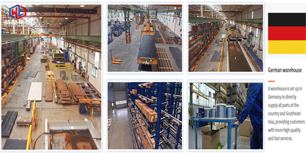 1698997667544830.jpg 产品66.jpg