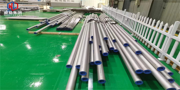 1699618594117217.jpg 1 (43).jpg