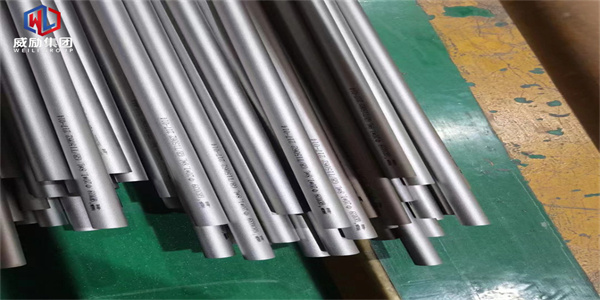 1700046772634027.jpg 1 (4).jpg