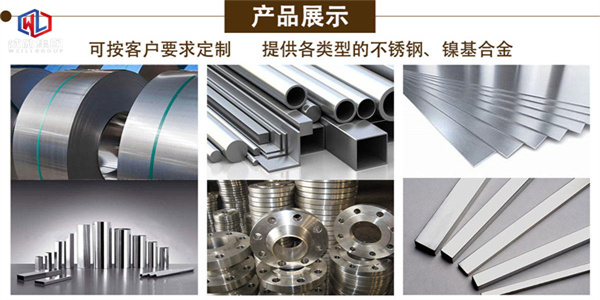 1700046916667611.jpg 产品 (33).jpg