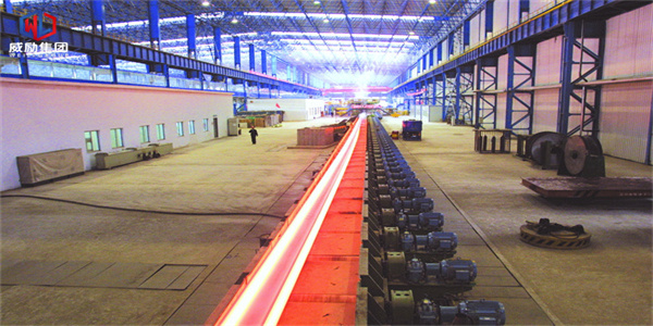 1700047066414701.jpg 1 (10).jpg