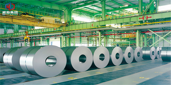 1702641391140552.jpg 2 (3).jpg