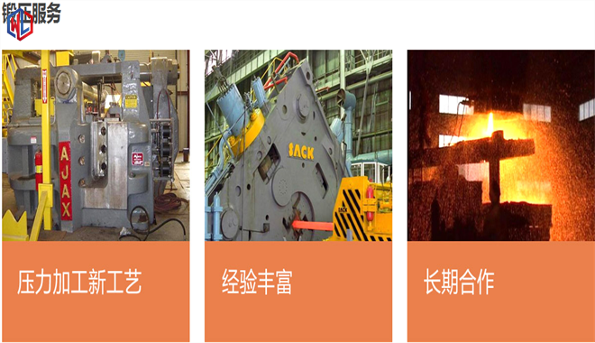 1704516889255510.png 1 (2).png