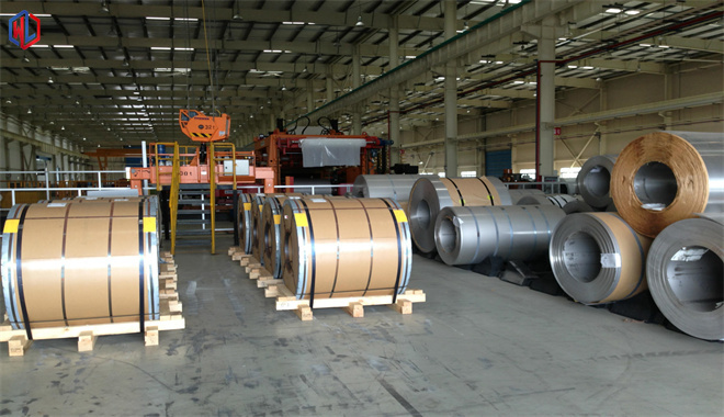 1704516929805766.jpg 1 (2).jpg