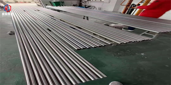 1704517075918280.jpg 1 (140).jpg