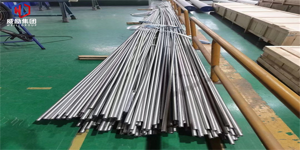 1704627693624368.jpg 1 (12).jpg