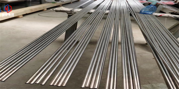 1704961731553488.jpg 1 (138).jpg