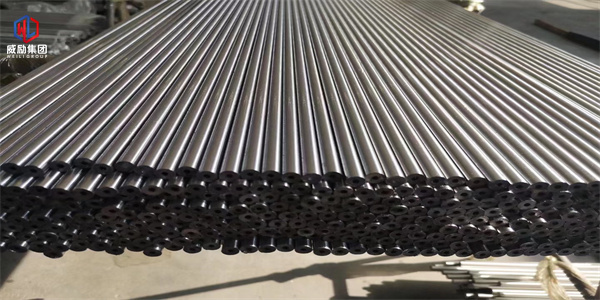 1705404580476839.jpg 1 (158).jpg