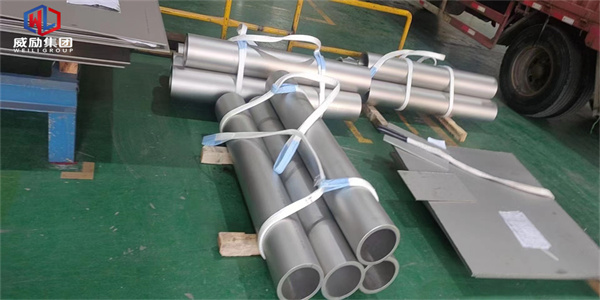 1705491835201450.jpg 1 (13).jpg