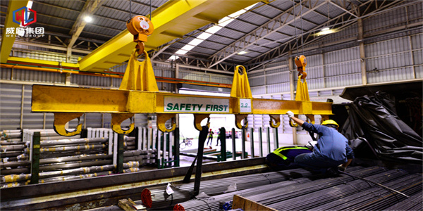 1705832605683856.jpg 1 (8).jpg