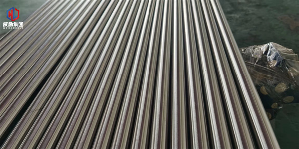 1709553224748064.jpg 1 (185).jpg